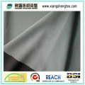 Micro Peach Twill 1/2 (PNP) Polyester Stoff